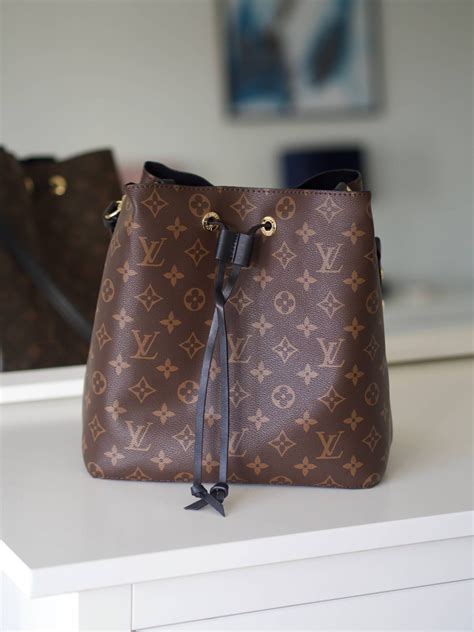 best louis vuitton bags 2021|louis vuitton noe bags.